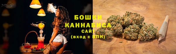 jwh Приозерск